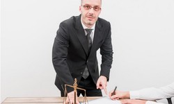 Legal Guardians of Property: The Vital Role of Real Estate Lawyers