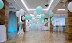 Host Intimate Gatherings at Face Value Party Hall in Bhandup