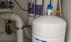 Ensure Your Convenience With Hot Water Repair Willow Vale