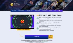 Unveiling the ZCode System: A Comprehensive Review of the Ultimate Betting Strategy