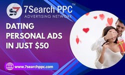Dating personal ads | Singles ads | CPM Advertising