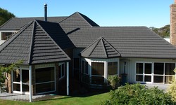 Shielding Homes: Long Run Roofing and House Roofing Services in Auckland