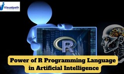 Artificial Intelligence Courses Online | AI Online Training