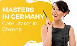 Students Experiences of  Study in Germany