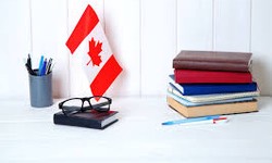 How to Find Part-Time Jobs as an International Student in Canada