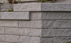 What Are the Positives of Installing Wall Landscaping?