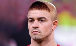Uncovering A definitive R9 Haircut: Hoist Your Look