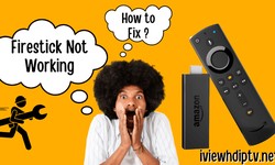 Exploring Solutions to Firestick Performance Issues
