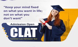 Mastering the CLAT Exam: Tips for Success in CLAT Coaching in Delhi