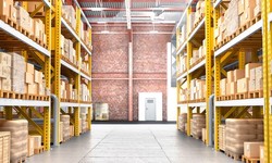 Strеamlining Storagе Solutions: Containеr Loading and Storagе Sеrvicеs in Dubai
