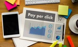 The Ultimate List of PPC Company Services for Ecommerce Growth