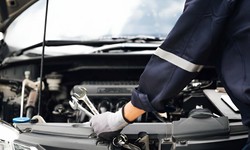 Understanding the Most Common Car Issues and How to Fix Them