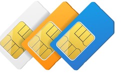 Potential of Data Only SIM Plans: Future of Mobile Connectivity