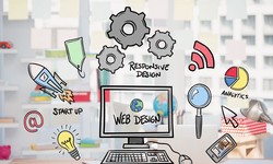 Well Known Website Designers in California