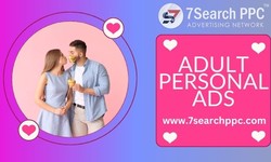 Adult Personal Ads | Personal Dating Ads Online | Display ad Network