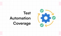 Integrating Web Automation into Development Lifecycles to Maximize Test Coverage