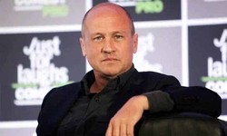 Mike Judge Net Worth: A Closer Look at the Wealth of the Mastermind Behind Iconic Works