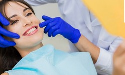 Effective Gum Infection Treatment Options: Restoring Gum Health