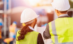 The Role of Mental Health in Workplace Safety