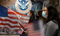 Navigating the Latest Immigration News: Key Developments and Insights