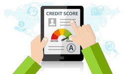 Understanding Credit Repair Manhattan: A Detailed Overview