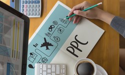 Breaking Down the Costs of PPC Advertising: A Dallas PPC Agency Insight
