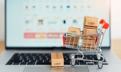 Creating the Ultimate Omnichannel Commerce Experience