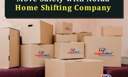 Moving Cancelled Last-Minute by Packers and Movers in Noida? Know What You Can Do?