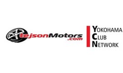 Top Tips for Choosing the Best Tyre Dealer in Noida: Tejson Motors