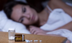 The Pros and Cons of Sleeping Pills: What You Need to Know: