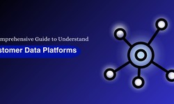 Comprehensive Guide to Understand Customer Data Platforms