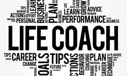 Stepping into Your Power: Strategies for Growing Confidence
