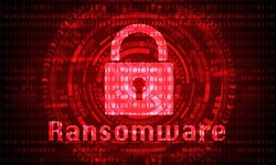 The Wave of Cyber Threats: Understanding and Responding to the Rise of Ransomware