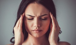 How to Get Rid of a Headache Fast: 10 Effective Strategies