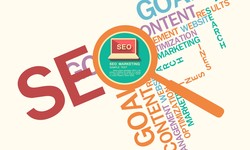 How an SEO Expert in Ahmedabad Supercharges Your Online Presence?