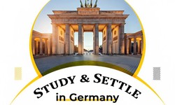 Step-by-Step Guide to Applying to Universities in Germany