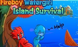 Fireboy and Watergirl: A Game Strategy Guide