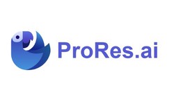 Crafting the Perfect Resume with Prores.ai: Your Expert Resume Editor