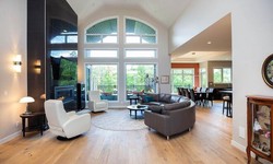 Style Your Life with Ontario Homes for Sale in Alberta