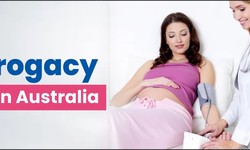 Surrogacy in Australia: Success Rates, Costs, and Important Considerations