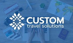 Unlock Success with Loyalty Program Best Practices from Custom Travel Solutions