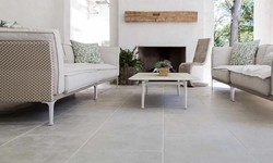 How Limestone Pavers Redefine Outdoor Living Spaces with Style and Sustainability