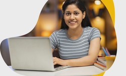 Simplifying Education Loan Application: A Guide to Applying Online with Avanse