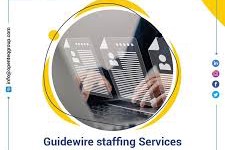 Navigating Guidewire Staffing Services Worldwide | OpenTeQ Technologies