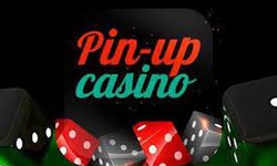 Unique Selling Propositions of Pin Up Casino