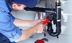 7 Common Plumbing Problems & How to Fix Them