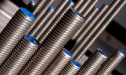 The Role of Stainless Steel in Aerospace Engineering and Beyond