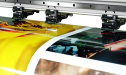What Sets Apart AccuPRINT's Custom Printing Solutions?