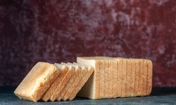 When Is the Best Time to Toast Rusk?