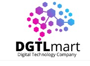 Empowering Businesses with DGTLmart: Your Premier Digital Transformation Partner